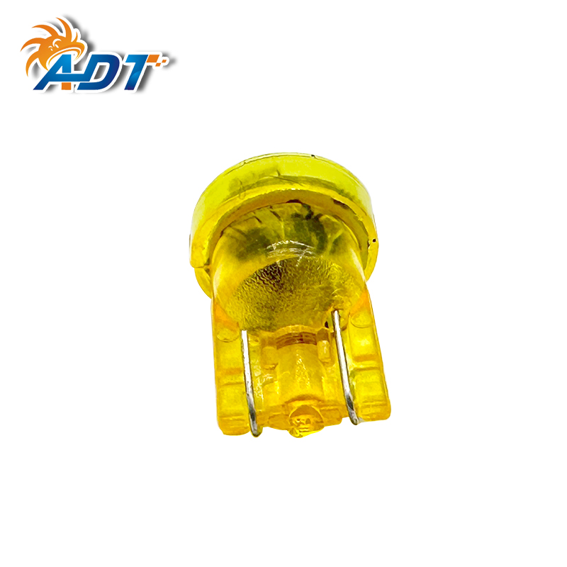 ADT-194SMD-P-4A (7)